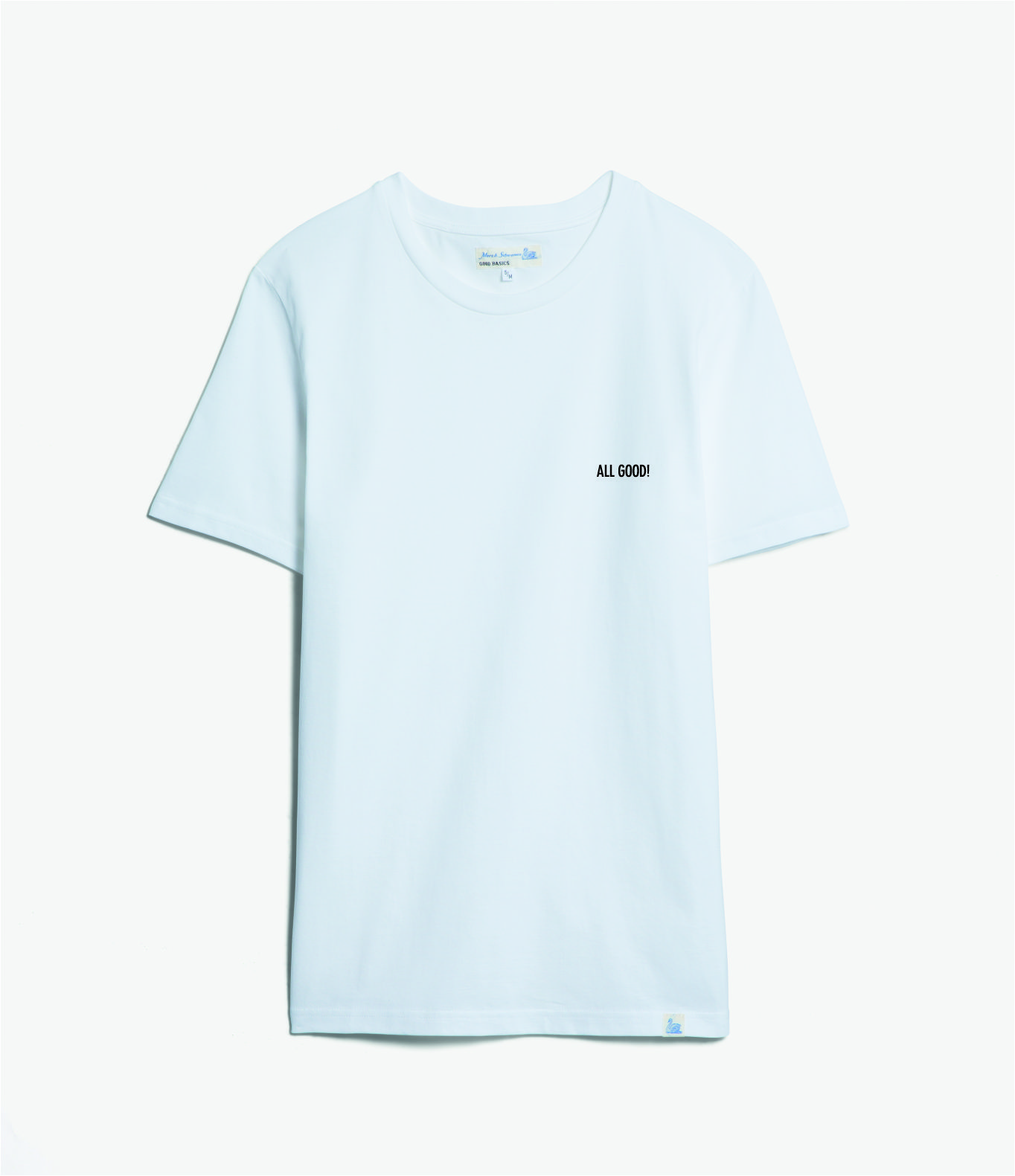 Odoo text and image block