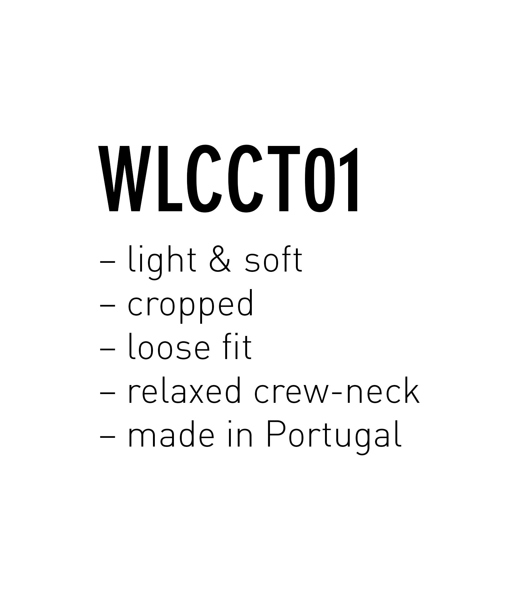 Odoo - Sample 1 for three columns