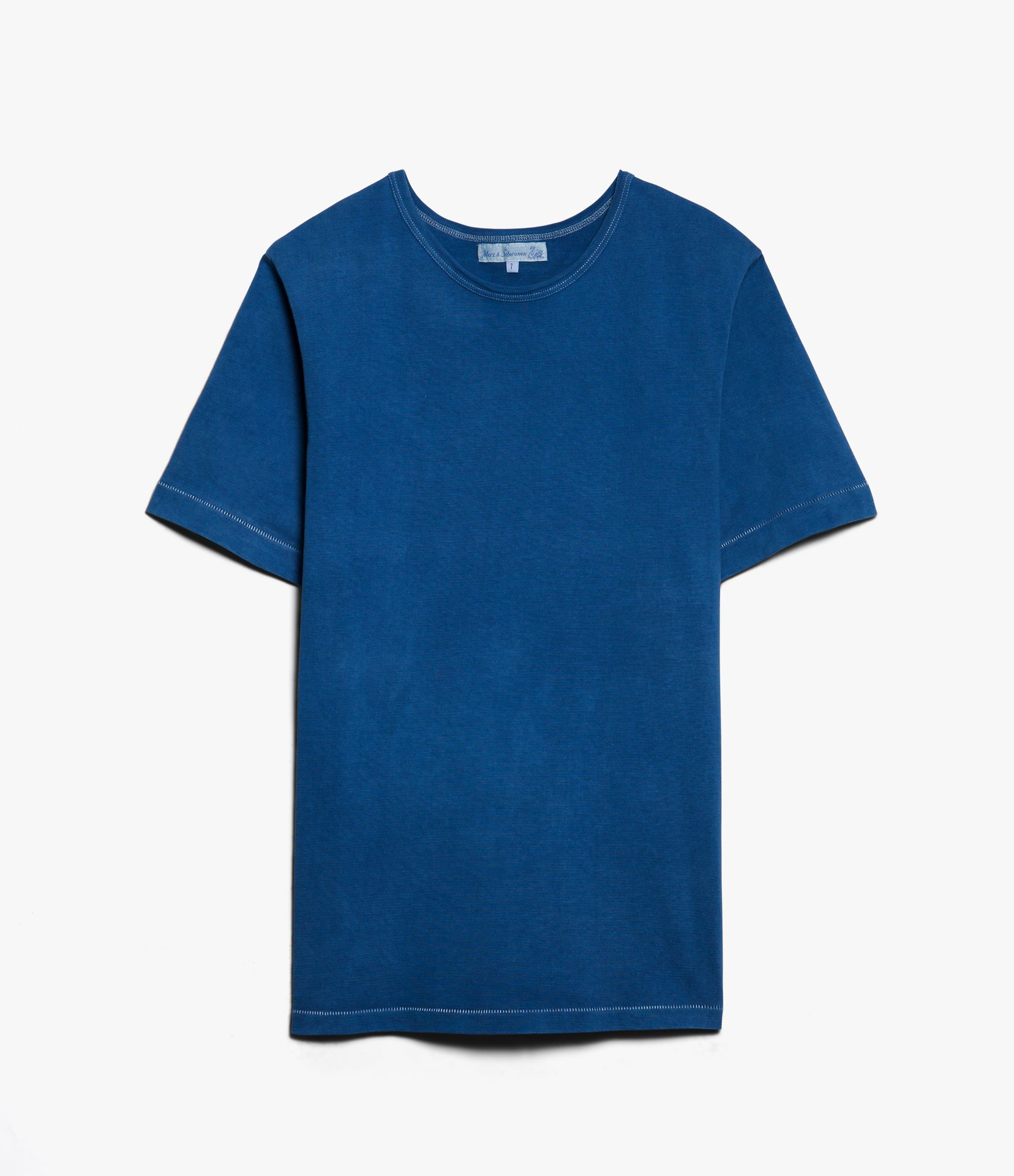 Odoo image and text block