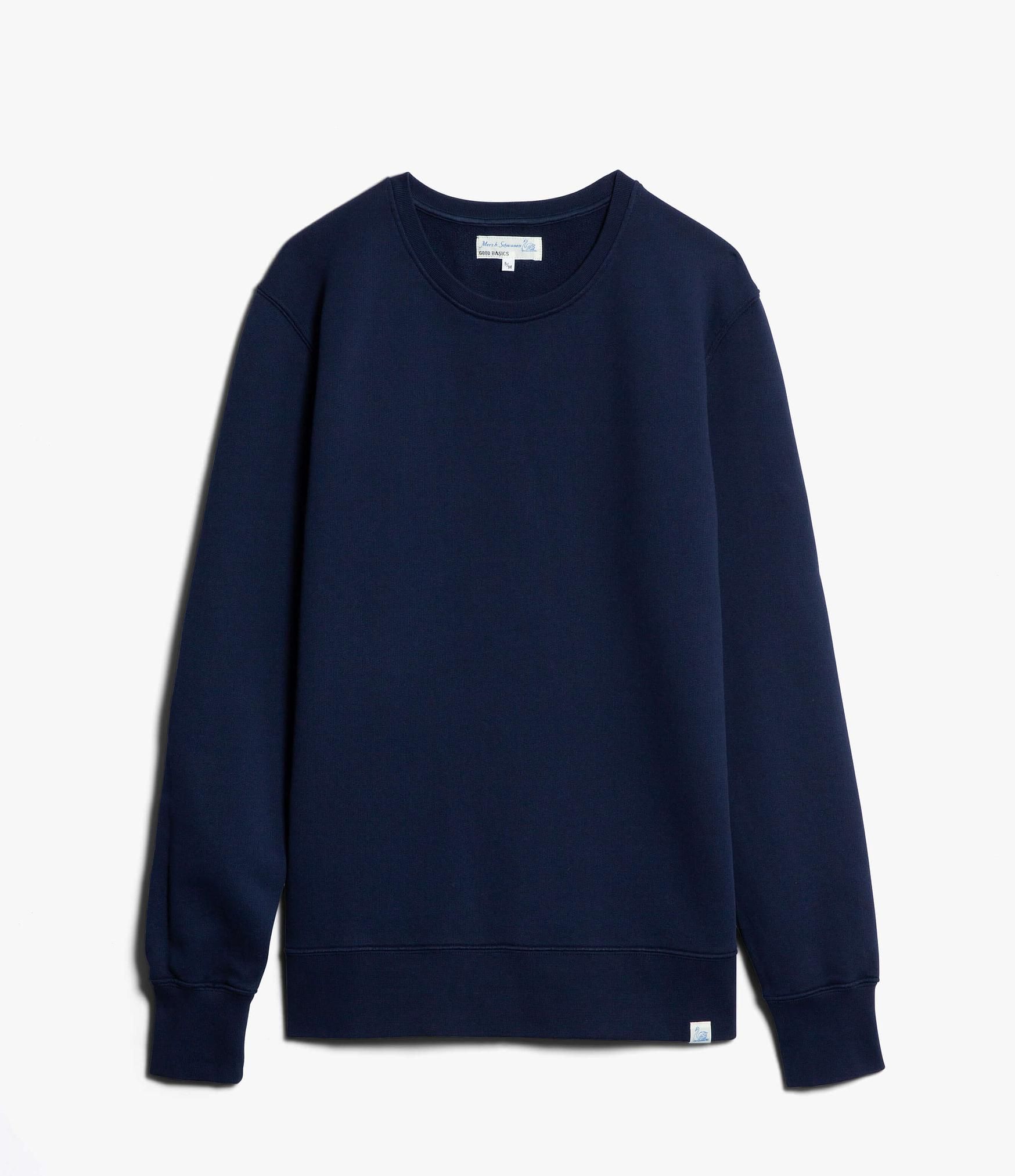 Odoo - Sample 2 for three columns