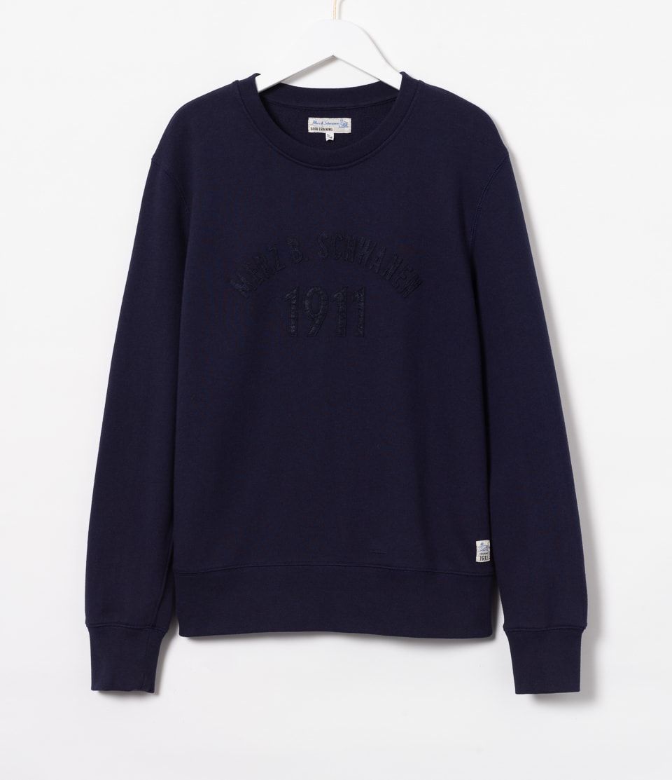 Odoo - Sample 2 for three columns