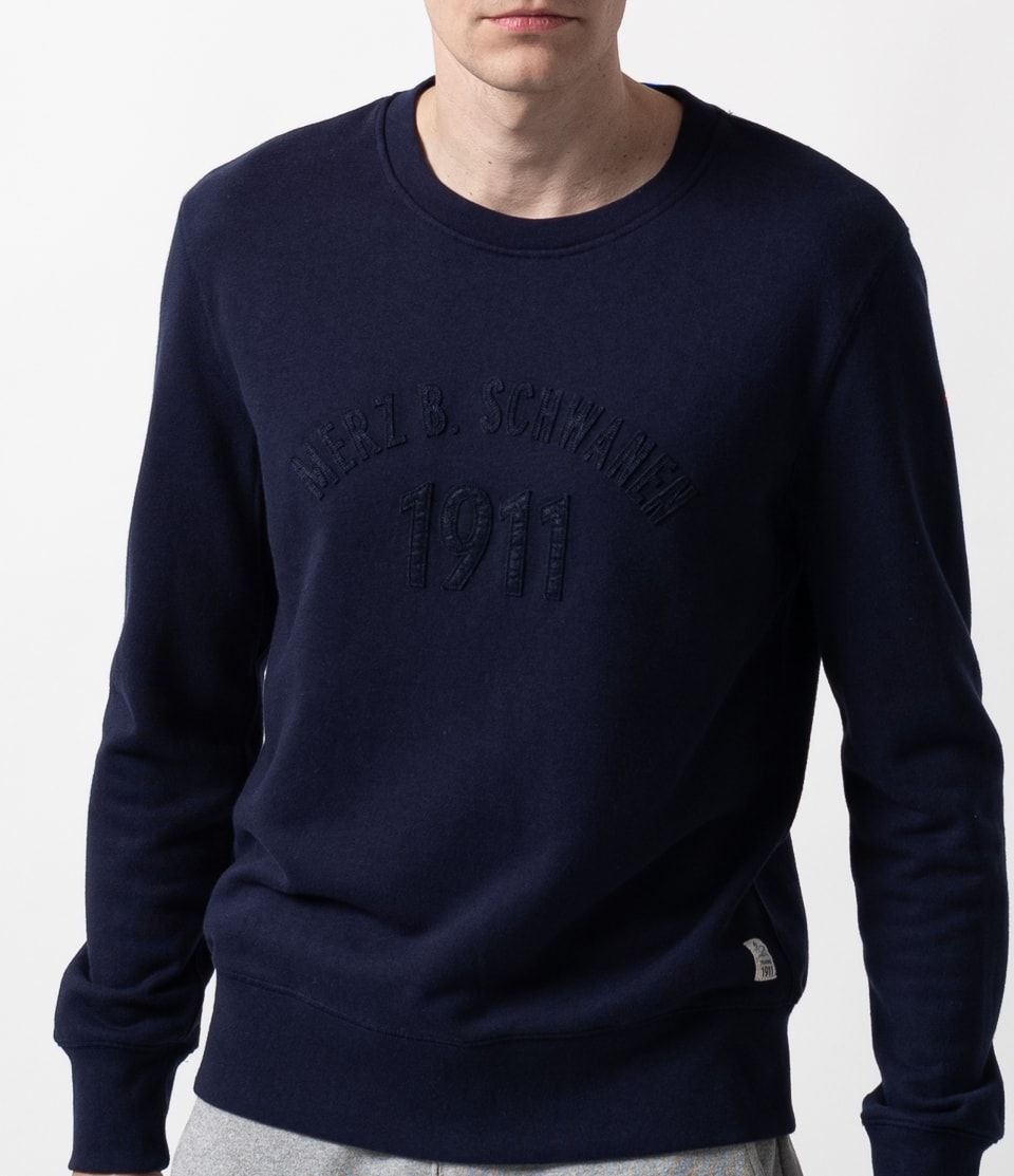 Odoo - Sample 3 for three columns