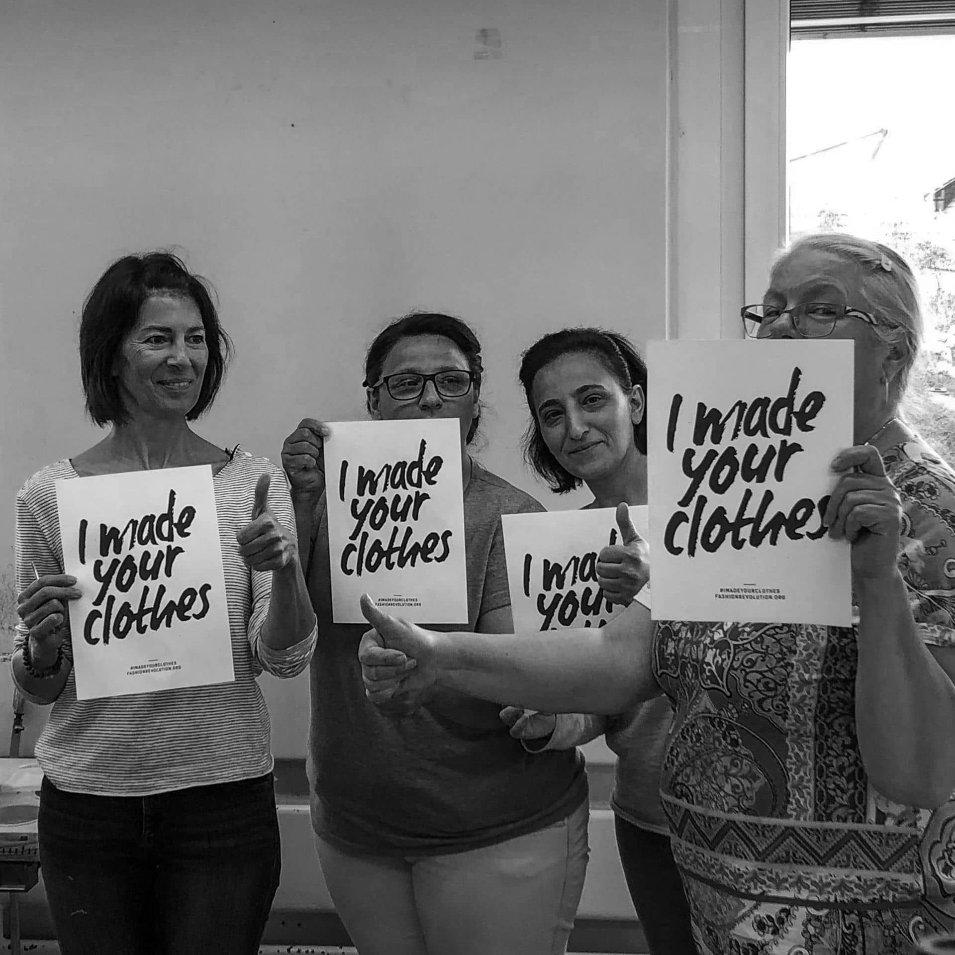 Odoo image and text block