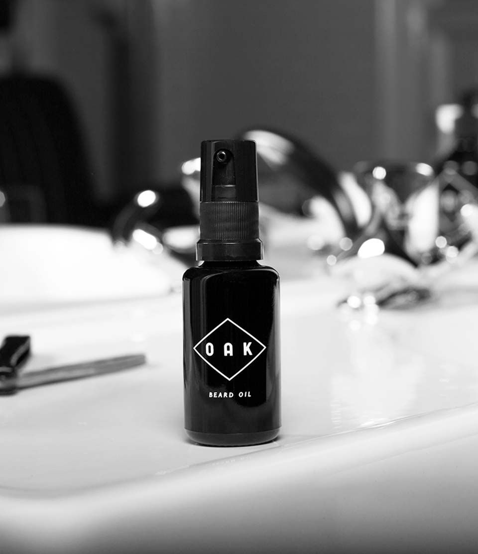 Odoo - Sample 1 for three columns