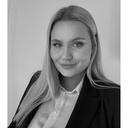 Cultizm X Merz b. Schwanen – retailer collaboration