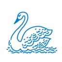 Good Things Take Time: Von der Faser bis zum fertigen Kleidungsstück