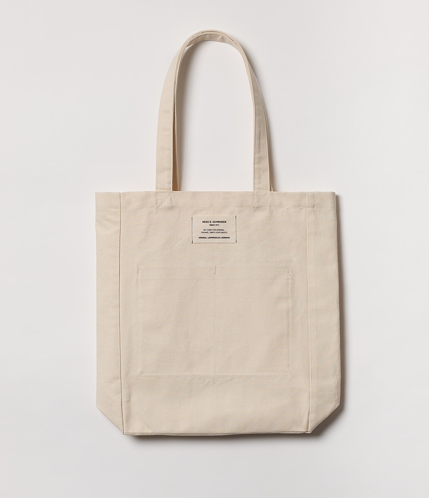 TOTE01_02_11.jpg