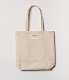 TOTE01_02_11.jpg