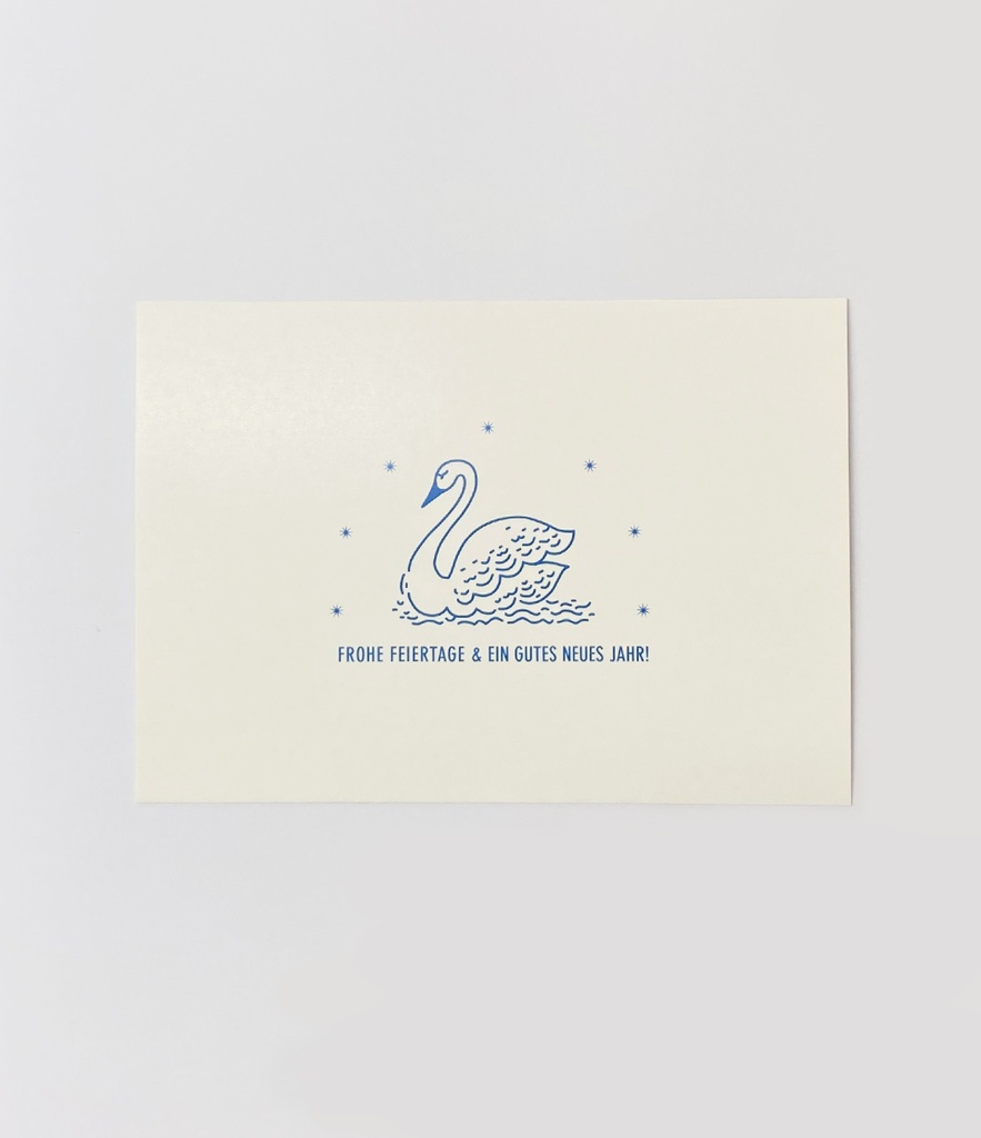 Gratis Geschenkverpackung ORIGINALS