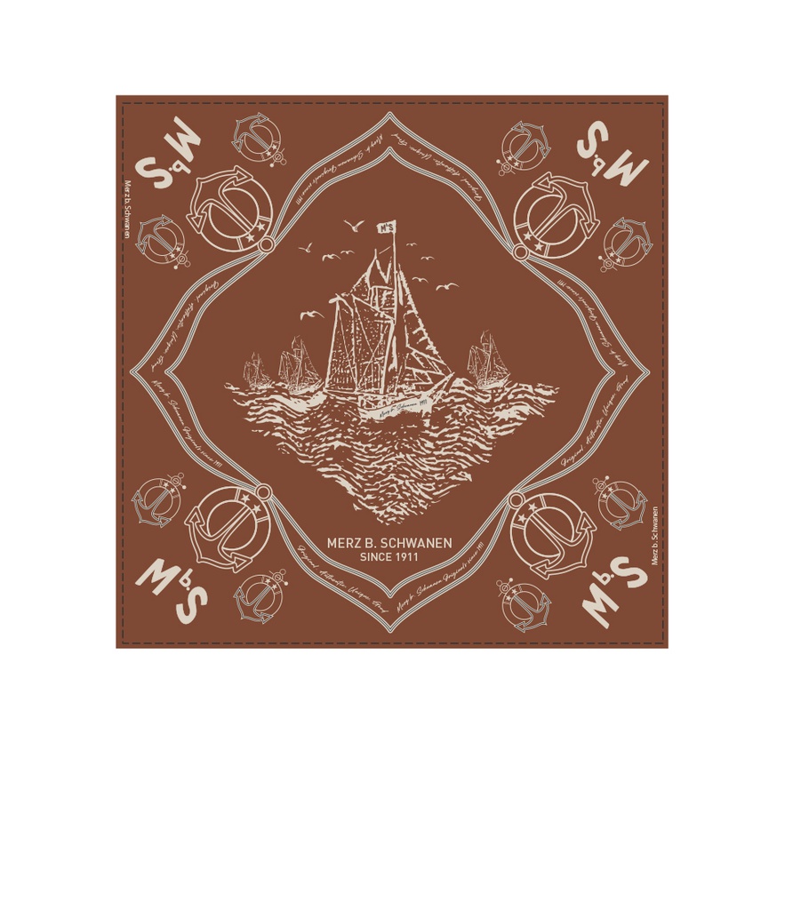 BANDANA01_15_00.jpg