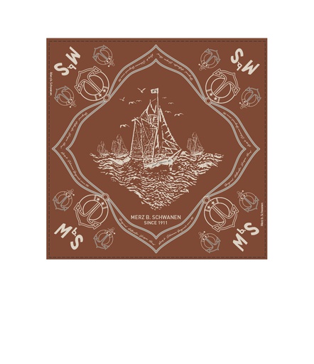 BANDANA01_15_00.jpg