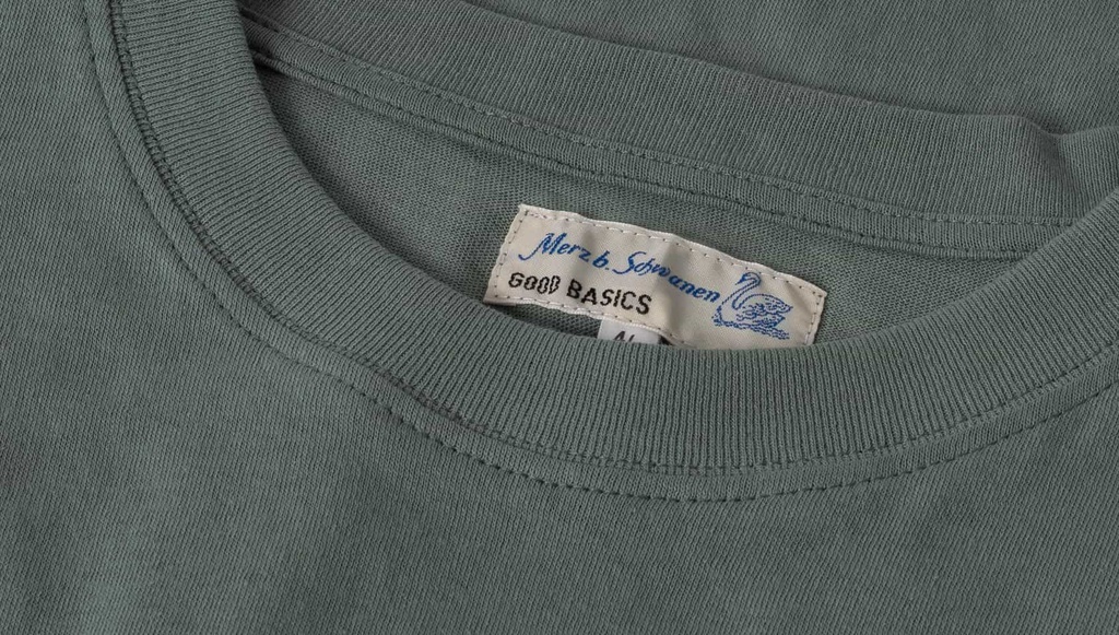 MBS_CT03_41_LIGHT ARMY_D.jpg