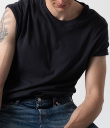 MBS_CT03_98_CHARCOAL_TEE_RECYCLED COTTON_P.jpg