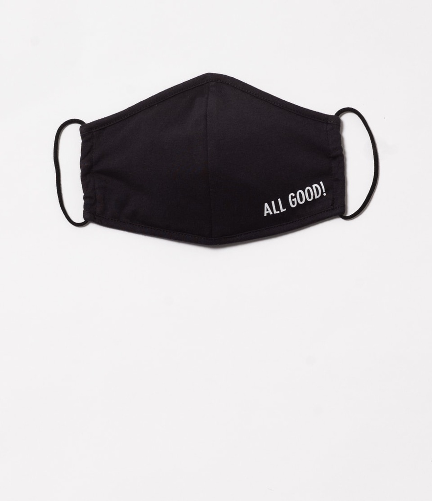 MASK ALL GOOD.jpg
