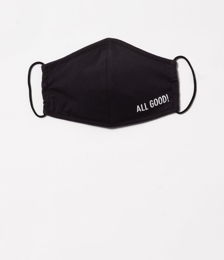 MASK ALL GOOD.jpg
