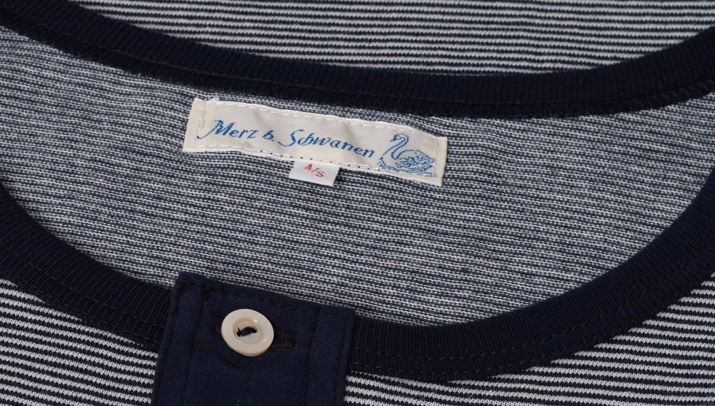 MBS_227_6602_INK NATURE_DN.jpg