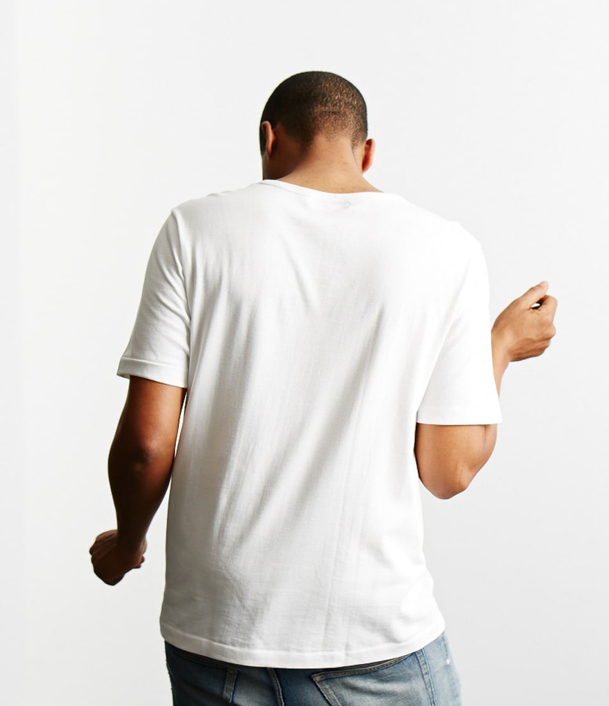 MBS_215_01_WHITE_TEE_ORGANIC COTTON_MB.jpg