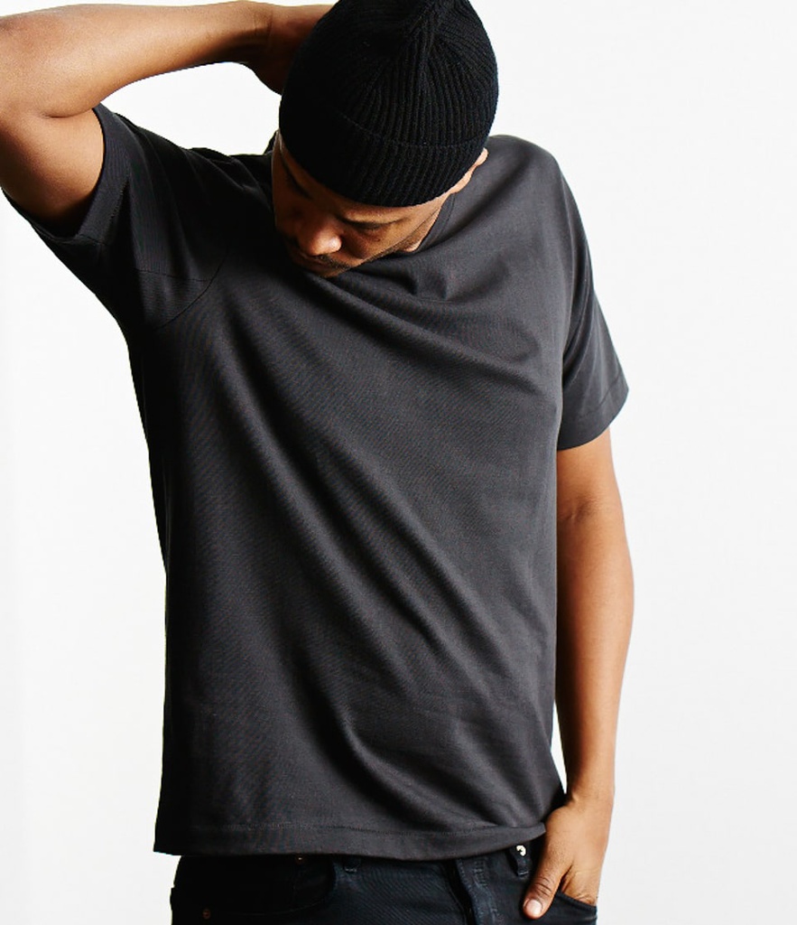 MBS_215_98_CHARCOAL_TEE_ORGANIC COTTON_M.jpg