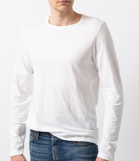 MBS_1950SLS_01_WHITE_LONG SLLEVE_ORGANIC COTTON_M.jpg