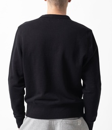 MBS_TRCSW07_99_DEEP BLACK_SWEATSHIRT_ORGANIC COTTON RECYCLED POLYESTER_MB.jpg