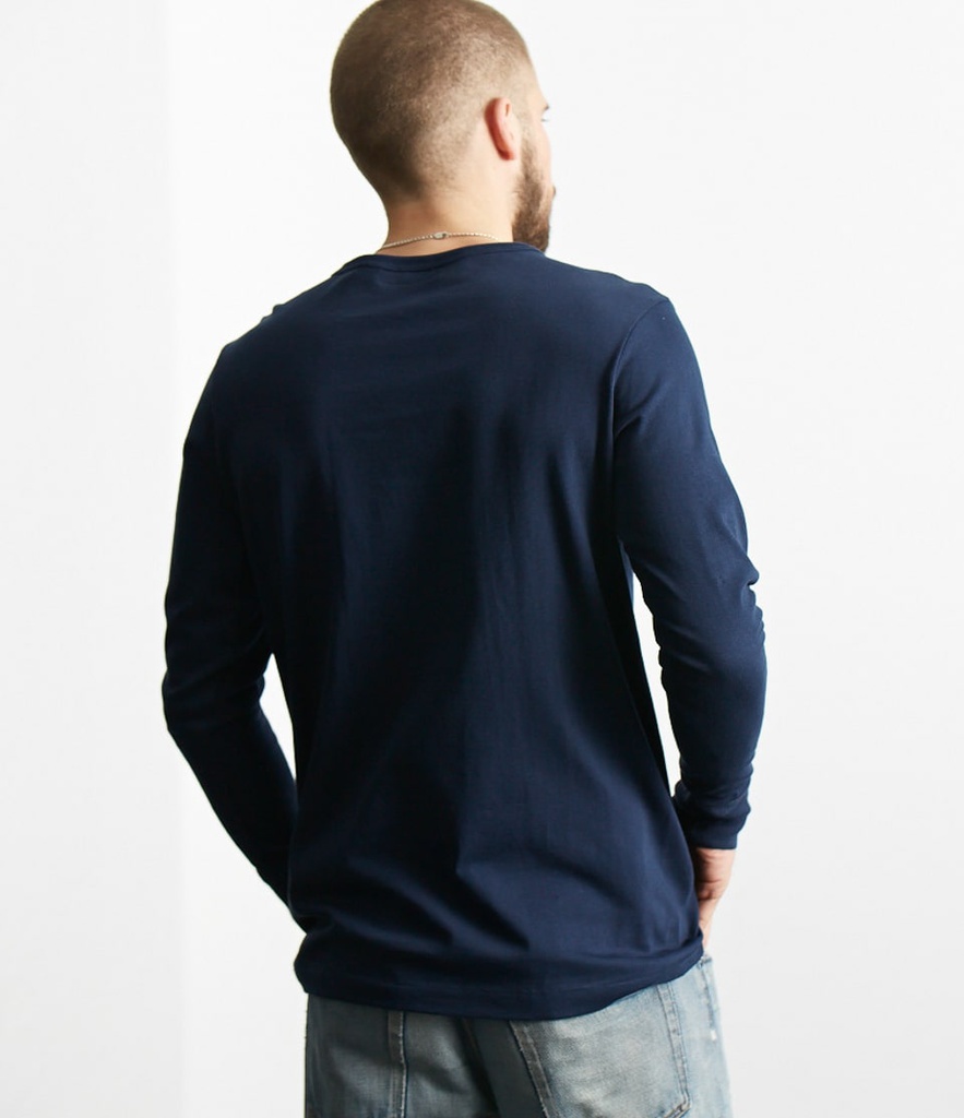 MBS_206_66_INK BLUE_HENLEY_ORGANIC COTTON_MB.jpg