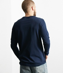 MBS_206_66_INK BLUE_HENLEY_ORGANIC COTTON_MB.jpg