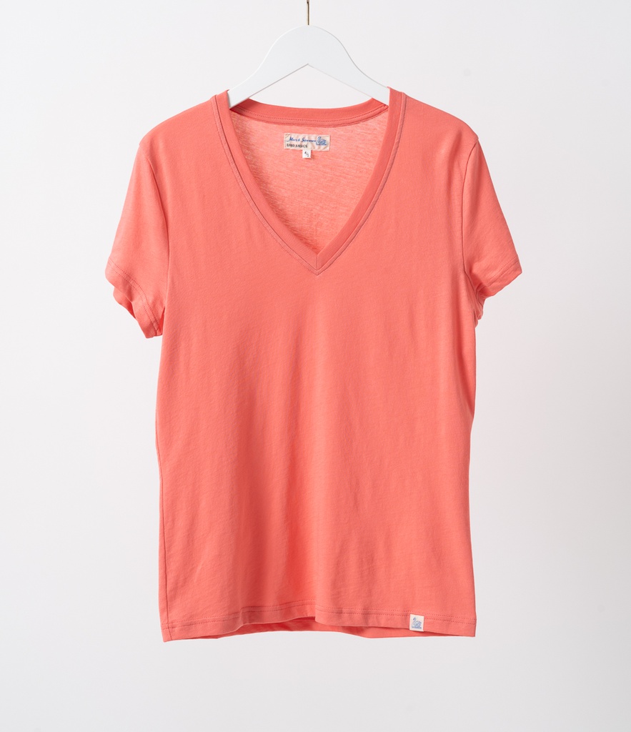 MBS_WVT01_TEE_33_LOBSTER_ORGANIC COTTON_P.jpg