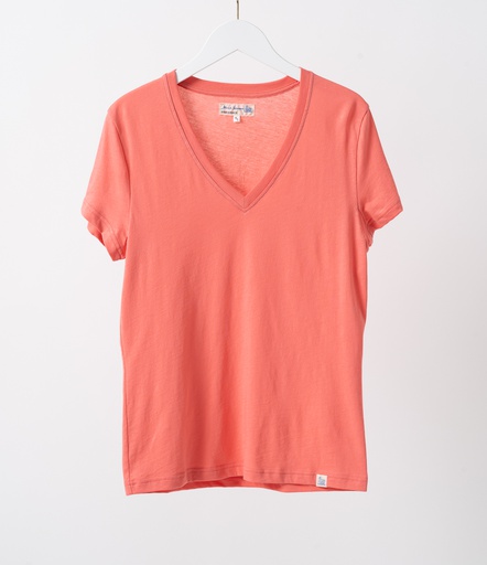 MBS_WVT01_TEE_33_LOBSTER_ORGANIC COTTON_P.jpg