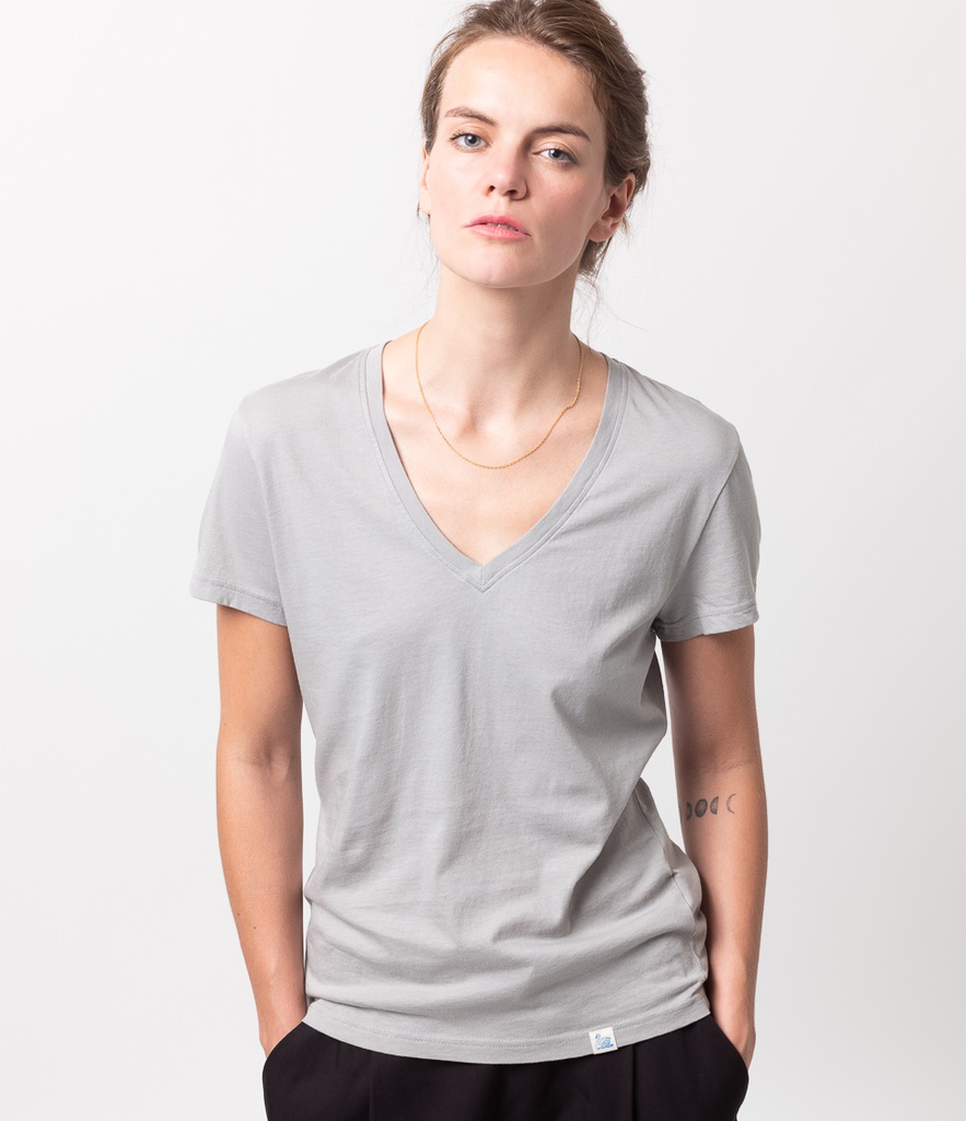 MBS_WVT01_86_BASALT_TEE_ORGANIC COTTON_MD.jpg