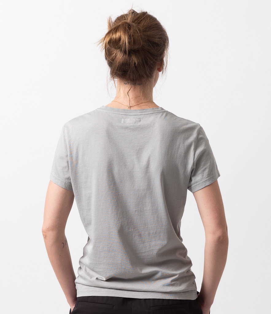 MBS_WVT01_86_BASALT_TEE_ORGANIC COTTON_MB.jpg