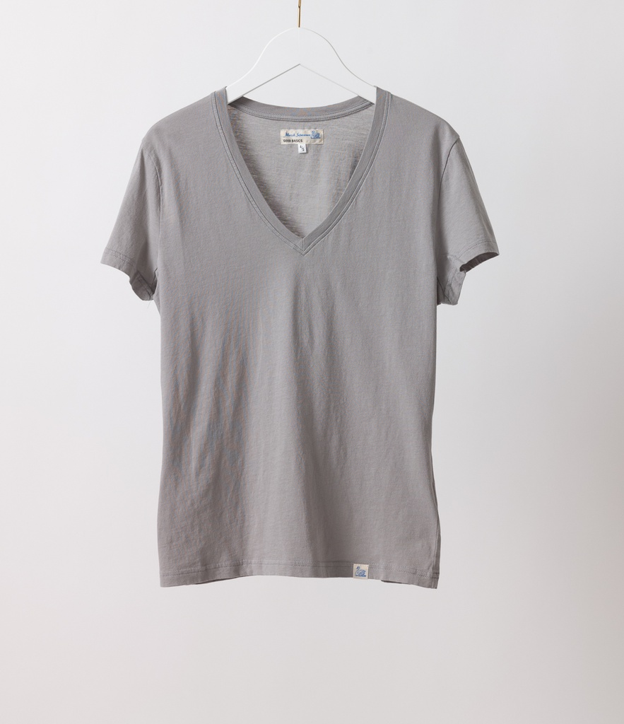MBS_WVT01_86_BASALT_TEE_ORGANIC COTTON_P.jpg