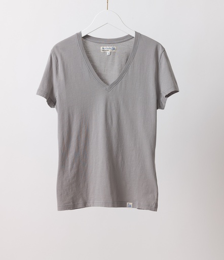 MBS_WVT01_86_BASALT_TEE_ORGANIC COTTON_P.jpg