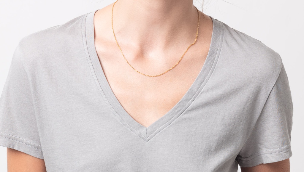 MBS_WVT01_86_BASALT_TEE_ORGANIC COTTON_MD-2.jpg