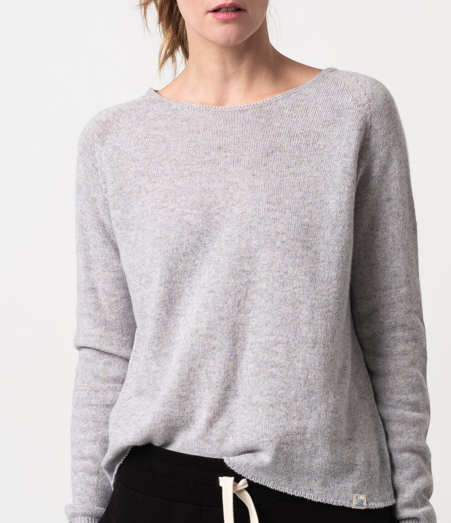MBS_SKCN01_80_GREY MELANGE_PULLOVER_CASHMERE SILK MERINO WOOL_M2-2.jpg