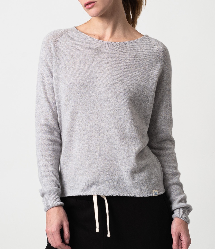 MBS_SKCN01_80_GREY MELANGE_PULLOVER_CASHMERE SILK MERINO WOOL_M1-1.jpg