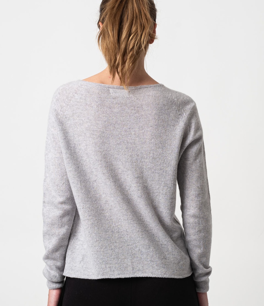 MBS_SKCN01_80_GREY MELANGE_PULLOVER_CASHMERE SILK MERINO WOOL_MB1-3.jpg