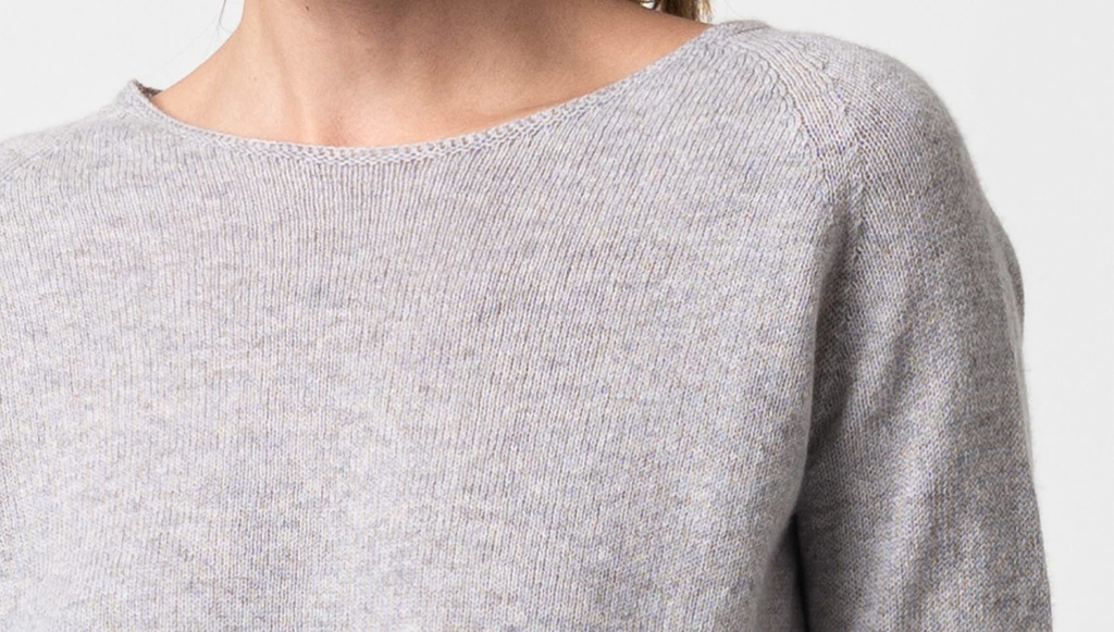 MBS_SKCN01_80_GREY MELANGE_PULLOVER_CASHMERE SILK MERINO WOOL_MD1-4.jpg