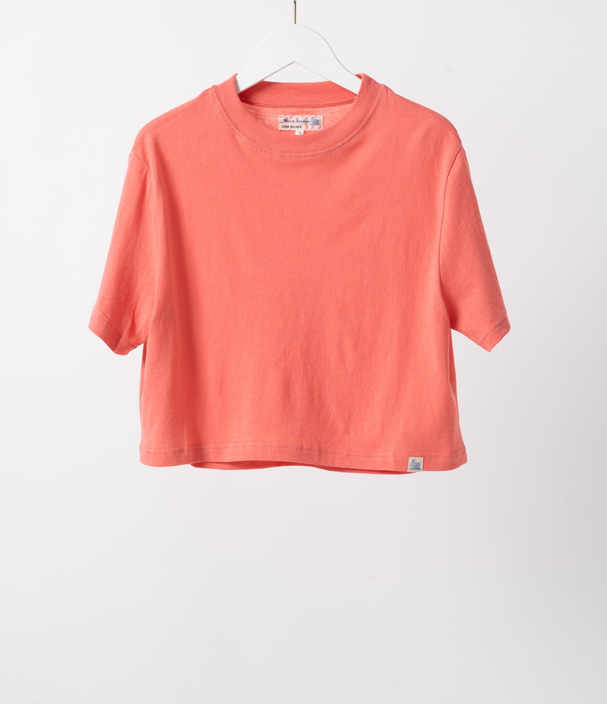 MBS_WCCT07_TEE_33_LOBSTER_RECYCLED COTTON_P.jpg