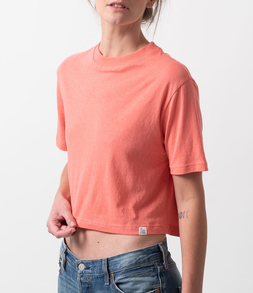 MBS_WT08_33_LOBSTER_TEE_RECYCLED COTTON_M.jpg