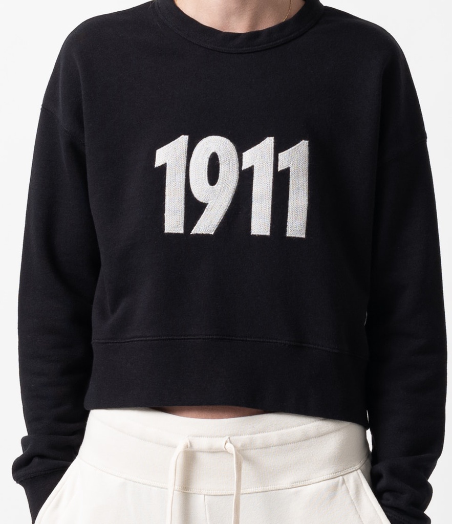 MBS_WTRSW02_99_DEEP BLACK_SWEATSHIRT_ORGANIC COTTON RECYCLED POLYESTER_M2.jpg