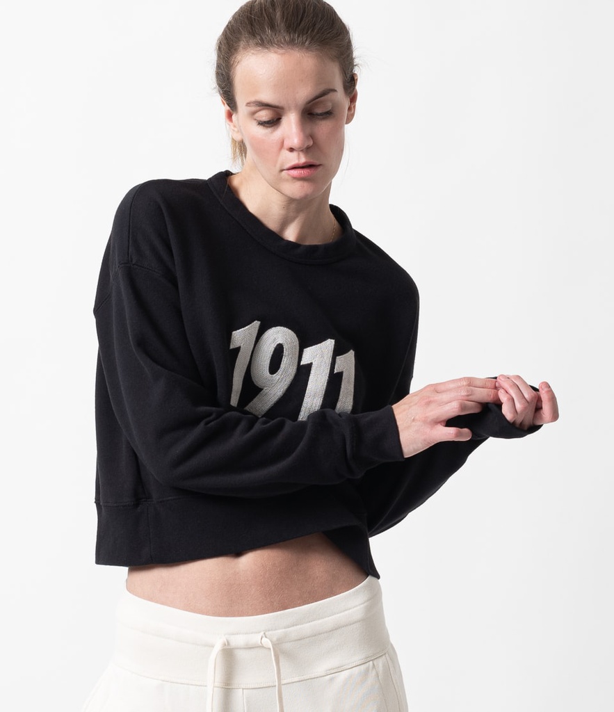 MBS_WTRSW02_99_DEEP BLACK_SWEATSHIRT_ORGANIC COTTON RECYCLED POLYESTER_M1.jpg