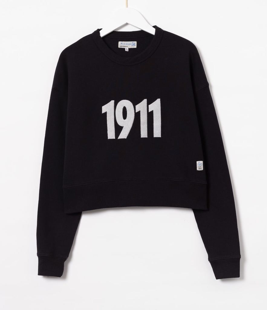 MBS_WTRSW02_99_DEEP BLACK_SWEATSHIRT_ORGANIC COTTON_RECYCLD. POLYESTER_P-2.jpg