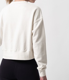 MBS_WTRSW02_04_OAT_SWEAT SHIRT_ORGANIC COTTON RECYCLED POLYESTER_MB.jpg