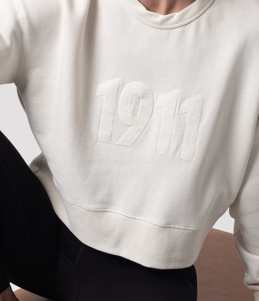 MBS_WTRSW02_04_OAT_SWEAT SHIRT_ORGANIC COTTON RECYCLED POLYESTER_MD.jpg