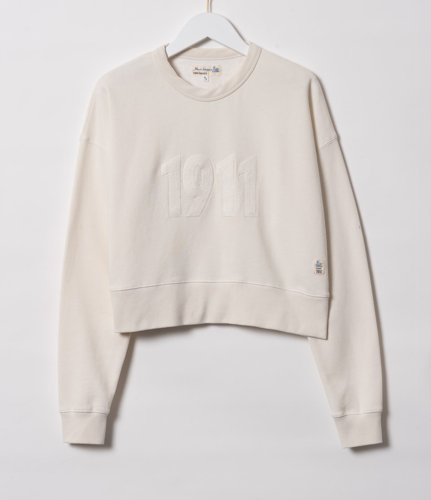 MBS_WTRSW02_04_OAT_SWEATSHIRT_ORGANIC COTTON_RECYCLD. POLYESTER_P.jpg
