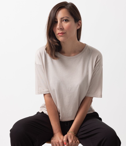 MBS_WLCT01_81_FEATHER GREY_TEE_ORGANIC COTTON_M.jpg