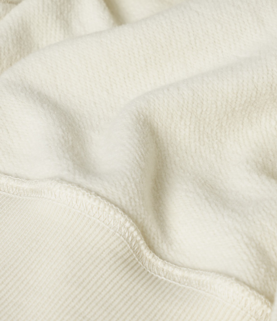 VINTAGE FLEECE_WHD10_04_20.jpg