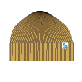 [MWBN05.27] MWBN05 Beanie | 27 corn 