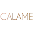 Calame Paris Concept Store