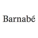 Barnabé
